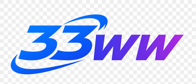 33ww